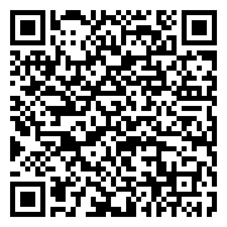 QR Code de Cimitero Comunale di Melissano