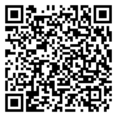 QR Code de Catholic Church of Saint Jude