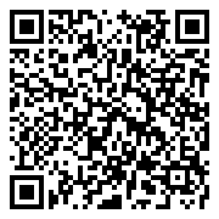QR Code de The White Room Gallery  Josef Albers