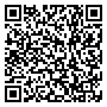 QR Code de Area cani recintata con acqua