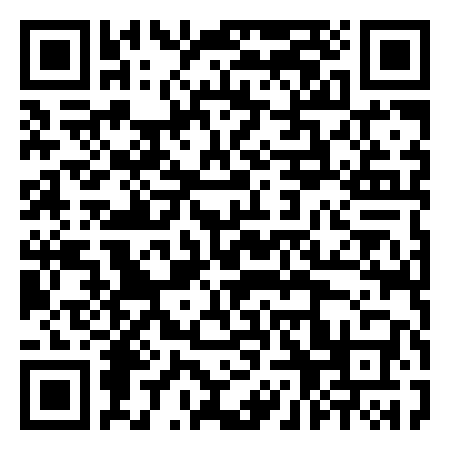QR Code de Parrocchiale Santo Stefano Protomartire