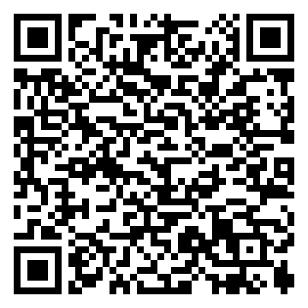 QR Code de Stewart Park