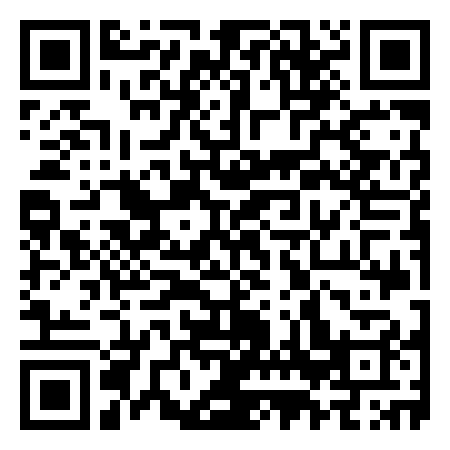 QR Code de Bugsy's Tenpin Bowling