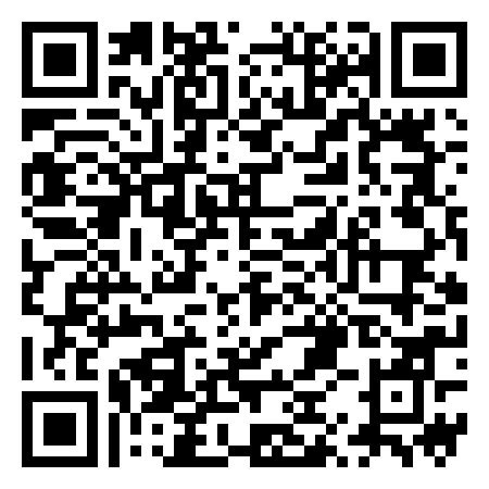 QR Code de Diocèse de Noto