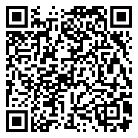 QR Code de Bagni Bardilio di Viola e Fabio