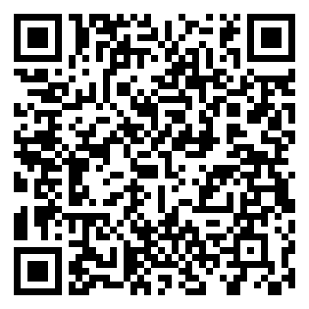 QR Code de HammamAl Maghreb