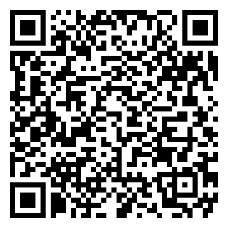 QR Code de Headway Devon