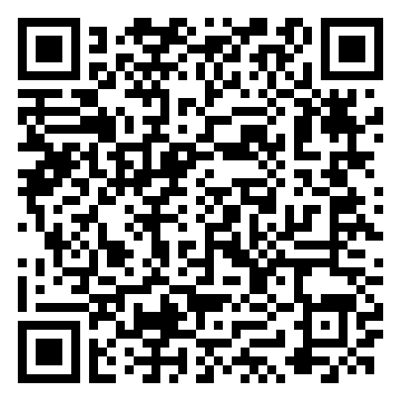QR Code de Château de Kybourg