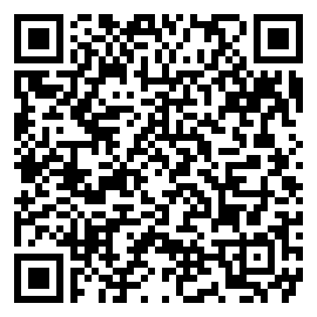 QR Code de BasÃ­lica de Santa MarÃ­a de la Asunción