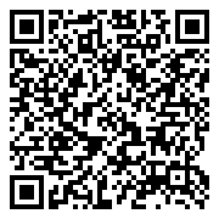 QR Code de riserva naturale generale Torrile e TRECASALI