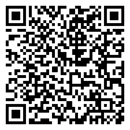 QR Code de Stadio Padova Saints