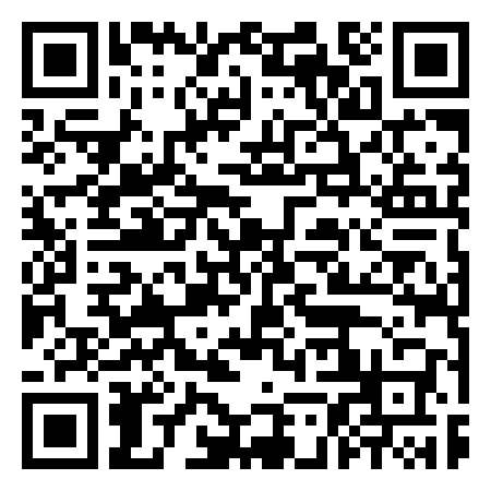 QR Code de Chiesa dell' Itria