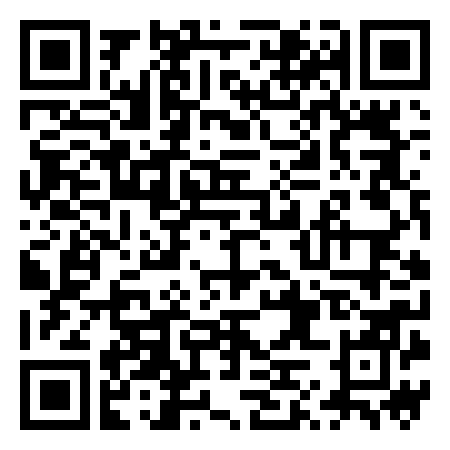 QR Code de Parc de la Sablonnière