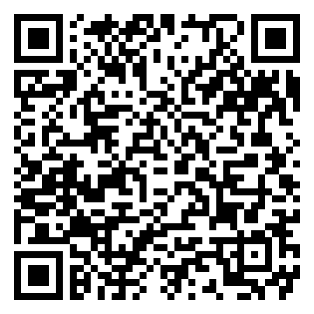 QR Code de Bowl de la Guillotière