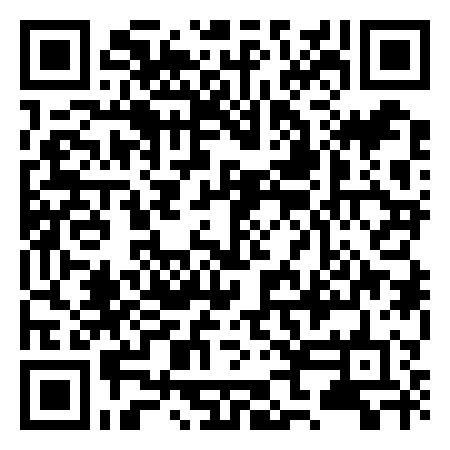 QR Code de Popular Cinema