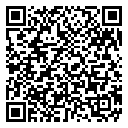 QR Code de Parque de las Canteras de Cueto