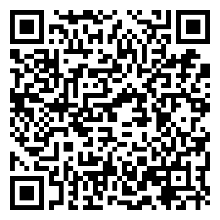 QR Code de Branksome Recreation Ground