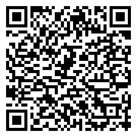 QR Code de Iglesia de San José
