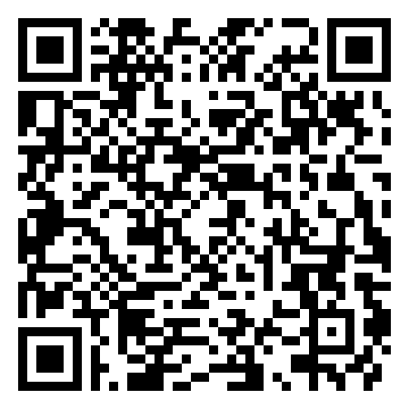 QR Code de Basilica of St. John of Avila