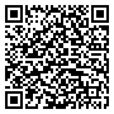 QR Code de Waldlehrpfad Walking Sign