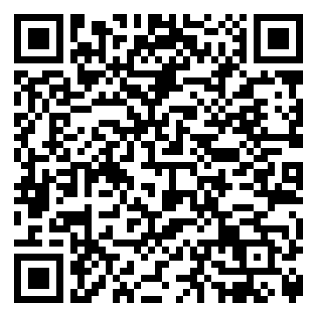 QR Code de Gurdwara Baba Budha Ji