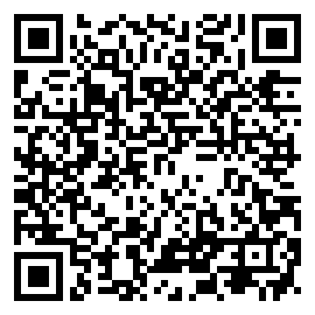 QR Code de Télécabine de la Kédeuze, Gare Haute