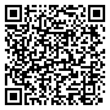 QR Code de Iglesia de Jesús