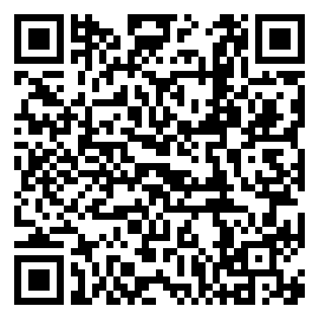 QR Code de Mirador de la Maria Àngels