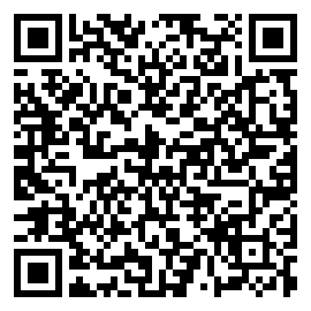 QR Code de Triple T Park