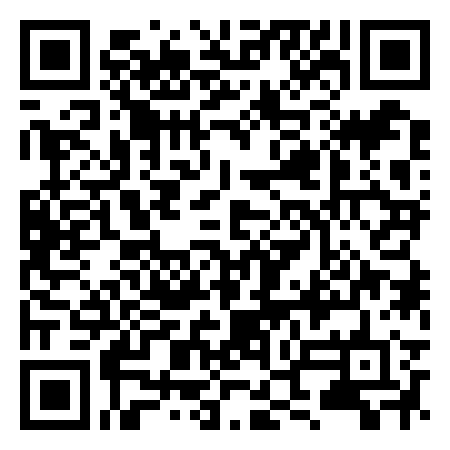 QR Code de Menhir De Diévet