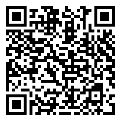 QR Code de Associazione Polisportiva Follonica Hockey