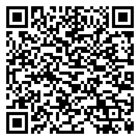 QR Code de Feria de Dos Hermanas