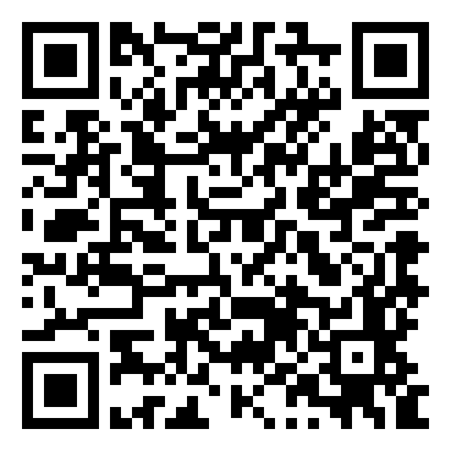 QR Code de Campo de Fútbol C.P. Guareña
