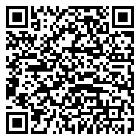 QR Code de Hindu Cultural Centre