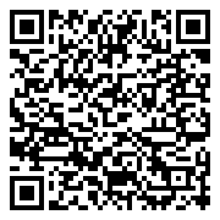 QR Code de Kartodromo Paesi Etnei