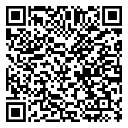 QR Code de Circolo Ricreativo Ozzanese