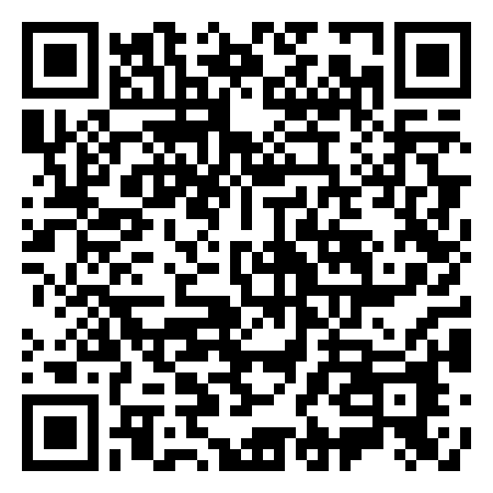 QR Code de The AB Gallery - Galleria d'Arte - Design - Concept Store