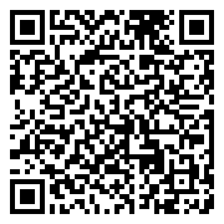 QR Code de Kirkheaton Parish Church