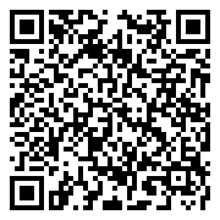 QR Code de Musée de la Mine