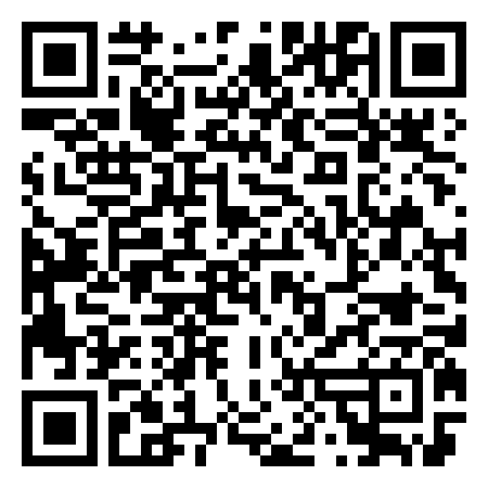 QR Code de Cinema Pax