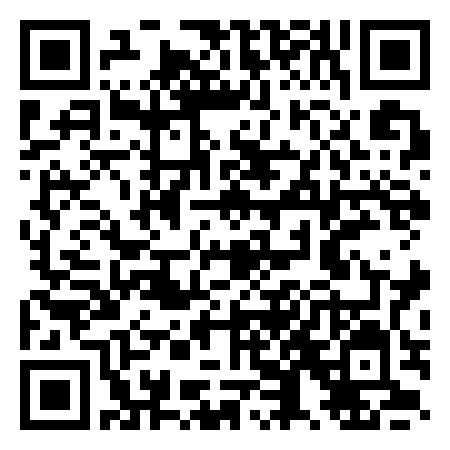 QR Code de Carrick Beach