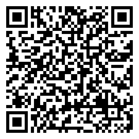 QR Code de Sacromonte