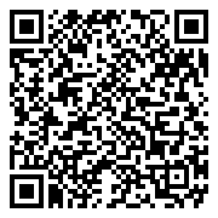 QR Code de Discesa Corogilio
