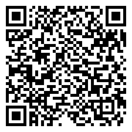 QR Code de Square de la Liberté