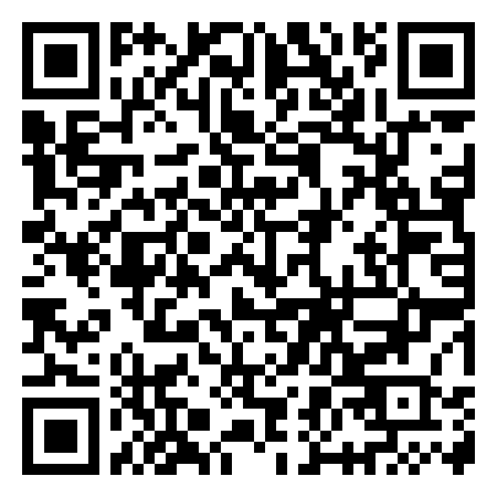 QR Code de Impianti Sportivi "Don Dino"
