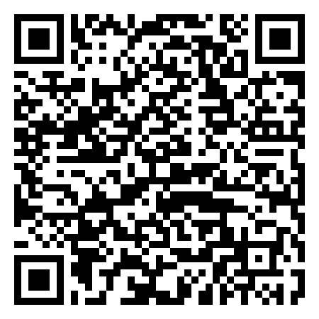 QR Code de Saint Richard Fairfield