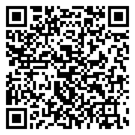 QR Code de Bassa del Burro