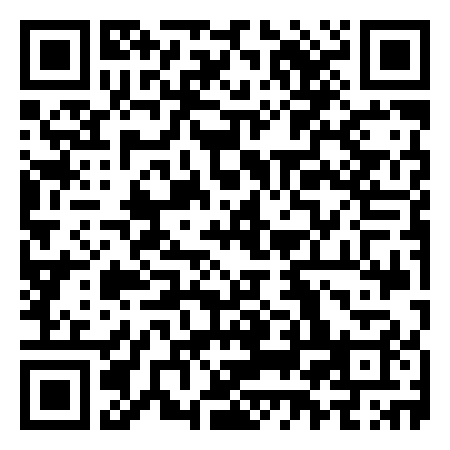 QR Code de Marktbrunnen