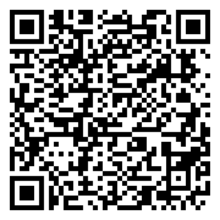QR Code de Chiesa di San Michele