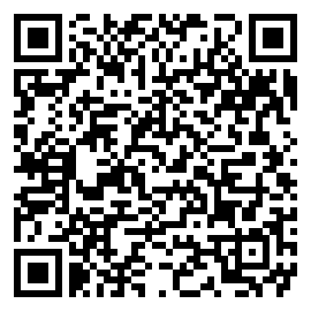QR Code de Inicio Ruta Foxo Do Lobo